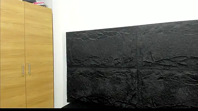 emakross online show from February 20, 2026, 12:07 am