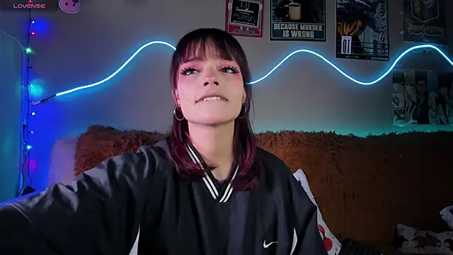 maryberry   online show from December 15, 2024, 5:34 am