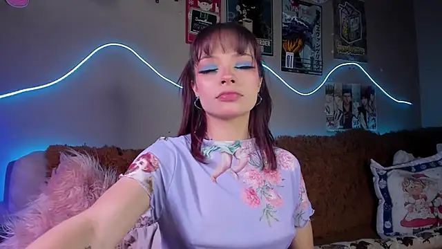 maryberry   online show from January 12, 2025, 5:34 am