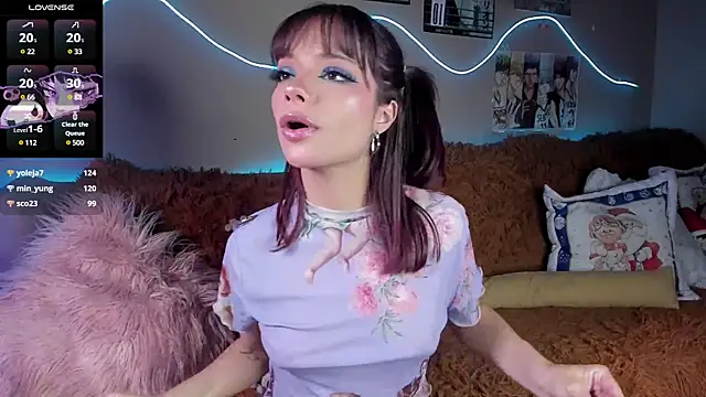 maryberry   online show from January 12, 2025, 8:36 am