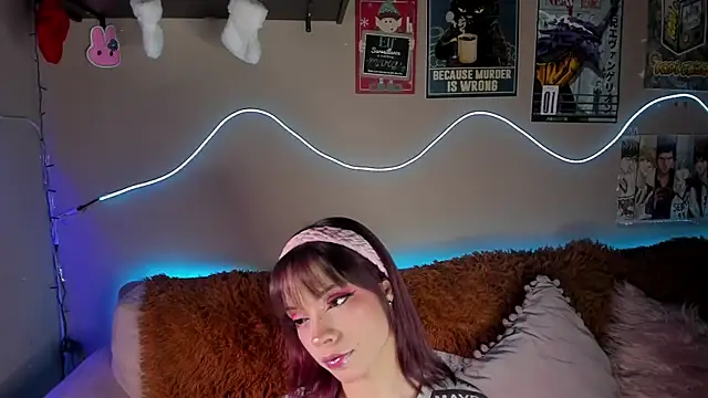 maryberry   online show from January 16, 2025, 6:03 am