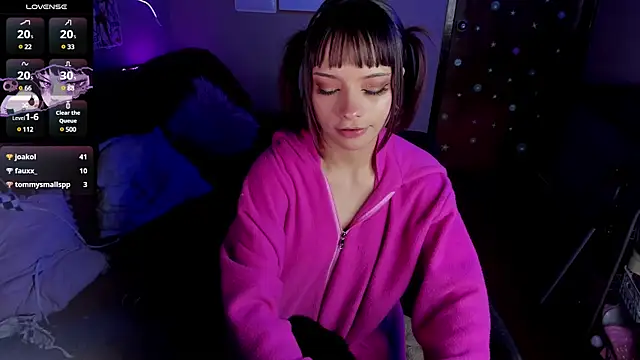 maryberry   online show from March 2, 2025, 8:05 am