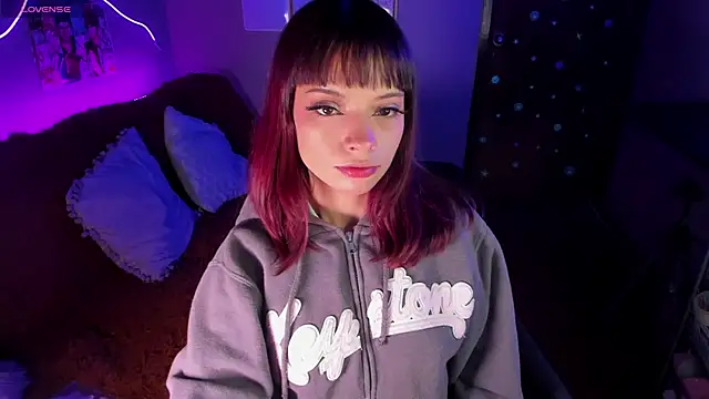 maryberry   online show from March 11, 2025, 3:59 am