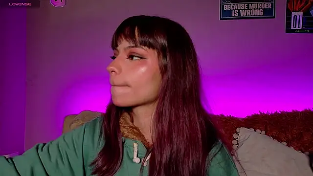 maryberry   online show from October 5, 2025, 4:33 am