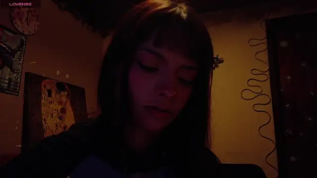 maryberry   online show from November 17, 2025, 5:02 am