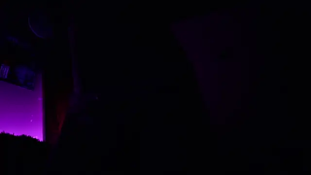 maryberry   online show from December 4, 2025, 11:02 pm