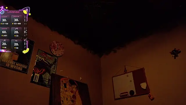 maryberry   online show from December 17, 2025, 3:01 am