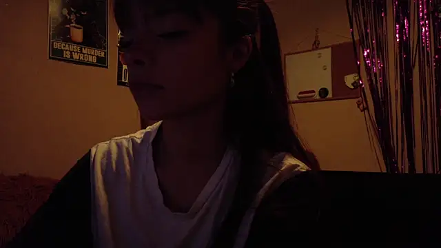 maryberry   online show from January 9, 2026, 5:54 am