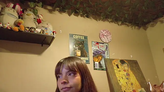 maryberry   online show from February 7, 2026, 5:44 am