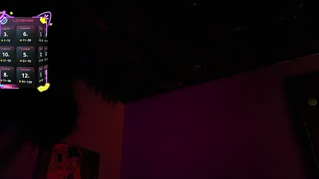 Snapshot of maryberry__ chatting on June 26, 2026, 7:13 am maryberry online show from June 26, 2026, 7:13 am