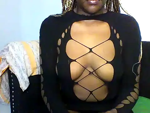 Snapshot of Dirty_sweet_ chatting on February 23, 2025, 12:19 am Dirty sweet online show from February 23, 2025, 12:19 am