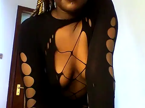 Snapshot of Dirty_sweet_ chatting on February 23, 2025, 11:11 am Dirty sweet online show from February 23, 2025, 11:11 am