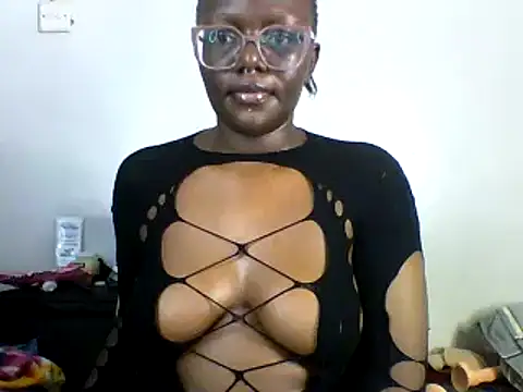 Snapshot of Dirty_sweet_ chatting on October 24, 2025, 12:08 am Dirty sweet online show from October 24, 2025, 12:08 am