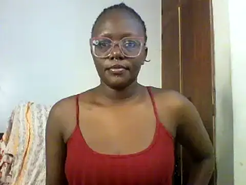Snapshot of Dirty_sweet_ chatting on January 31, 2026, 8:18 pm Dirty sweet online show from January 31, 2026, 8:18 pm