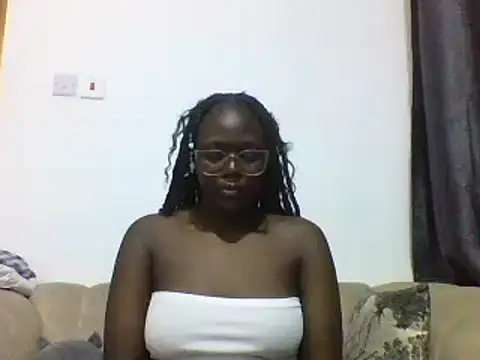Snapshot of Dirty_sweet_ chatting on February 23, 2026, 7:11 pm Dirty sweet online show from February 23, 2026, 7:11 pm