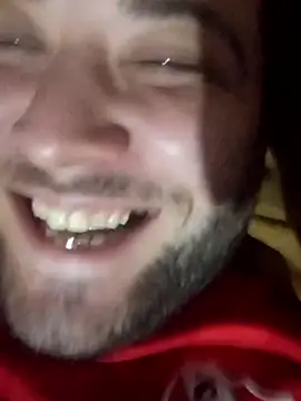 Emaaa08 online show from March 22, 2026, 1:53 am