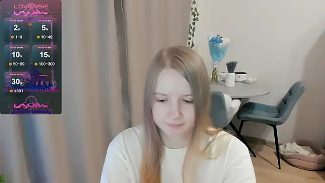 Alyaley online show from September 8, 2025, 8:08 pm