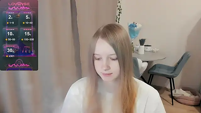 Alyaley online show from September 9, 2025, 7:46 pm