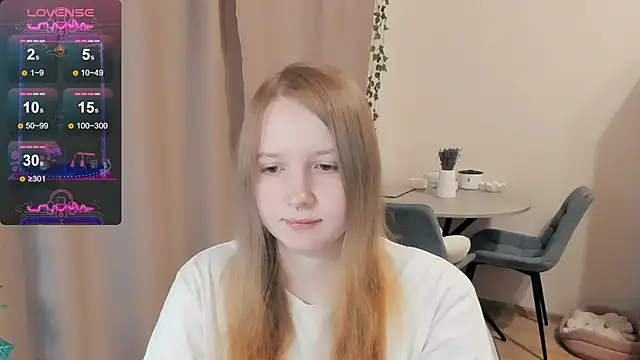 Alyaley online show from September 16, 2025, 7:48 pm