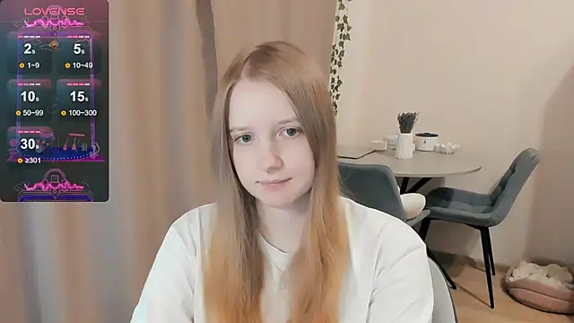 Alyaley online show from September 17, 2025, 7:54 am