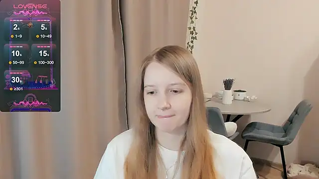 Alyaley online show from September 24, 2025, 5:05 pm