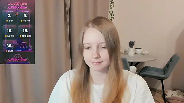 Alyaley online show from September 25, 2025, 6:00 pm