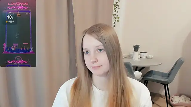 Alyaley online show from October 7, 2025, 10:12 am