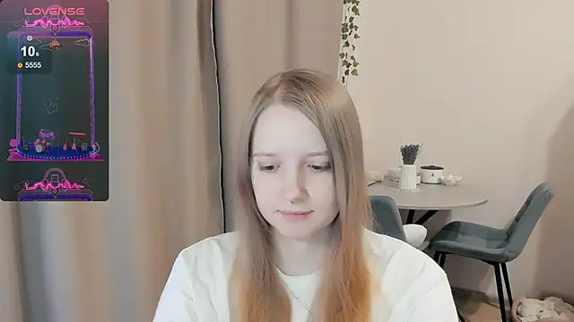 Alyaley online show from October 7, 2025, 10:18 pm