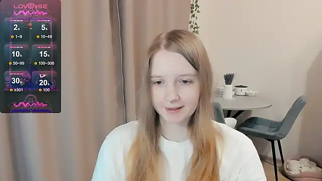 Alyaley online show from October 11, 2025, 6:56 am