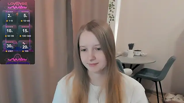 Alyaley online show from October 12, 2025, 7:18 am