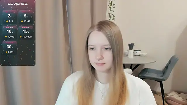 Alyaley online show from October 20, 2025, 1:22 pm