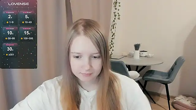 Alyaley online show from October 22, 2025, 1:22 pm