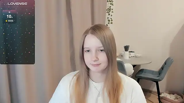 Alyaley online show from November 8, 2025, 10:41 pm