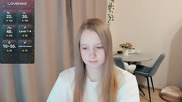 Alyaley online show from December 19, 2025, 4:47 pm