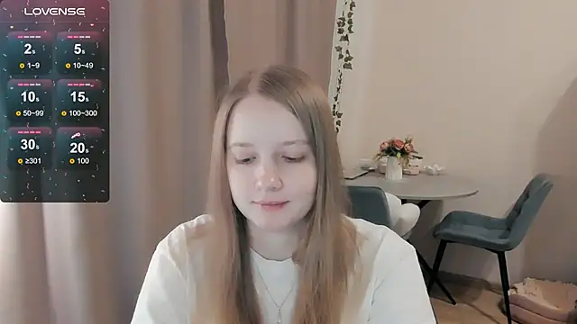 Alyaley online show from February 10, 2026, 9:24 am