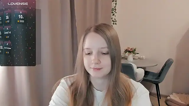 Alyaley online show from February 13, 2026, 5:42 pm