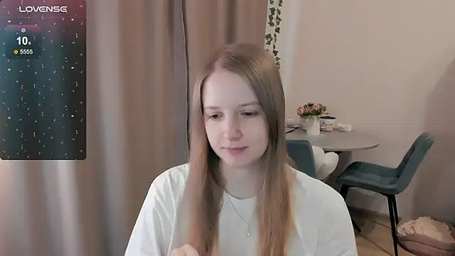 Alyaley online show from March 7, 2026, 11:29 am