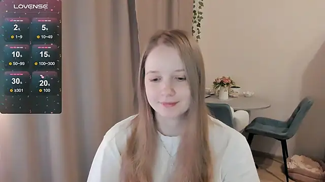Alyaley online show from May 24, 2026, 10:48 pm