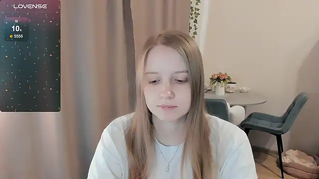 Alyaley online show from May 26, 2026, 12:34 pm