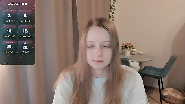 Alyaley online show from June 1, 2026, 5:14 pm