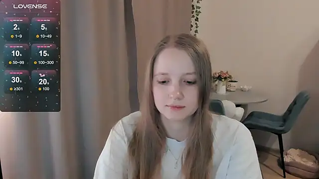 Alyaley online show from June 3, 2026, 6:46 pm