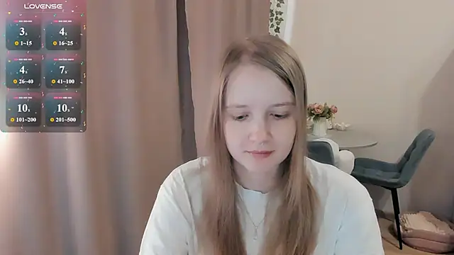 Alyaley online show from July 3, 2026, 8:21 am