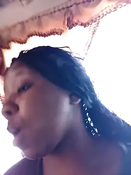 cindyxxx1 online show from December 3, 2025, 2:59 pm