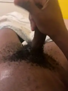 brosky-sx online show from March 28, 2026, 11:59 pm