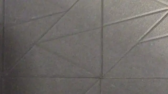 Astoria Moon online show from November 21, 2025, 7:12 pm