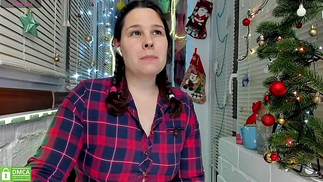 Snapshot of Candys_booty chatting on December 21, 2024, 11:02 pm Candys booty online show from December 21, 2024, 11:02 pm