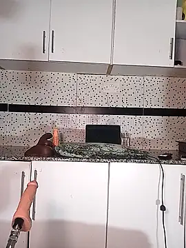 Bella045 online show from November 6, 2025, 12:22 am