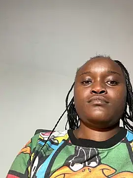 Bella045 online show from July 2, 2026, 4:18 am