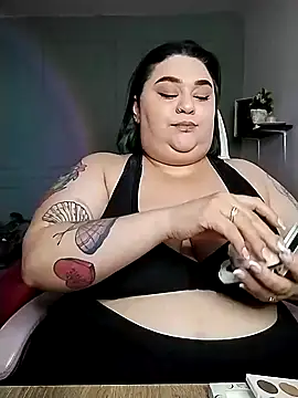 tiffany laurens online show from December 29, 2024, 6:45 am