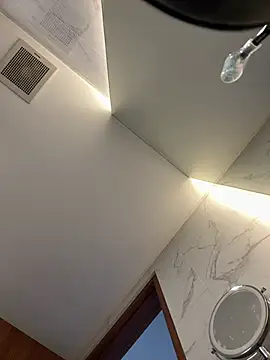 Snapshot of Syka0001 chatting on February 9, 2025, 9:47 am Syka0001 online show from February 9, 2025, 9:47 am